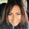 denisehahn65 - @denisehahn65 - TikTok
