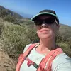 Denisehahn - @trail_runs_with_scissors - TikTok