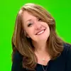 DeniseHahn - @denisehahn - TikTok