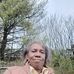 Denise Haliburton - Facebook