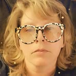 Denise Haliburton - Facebook