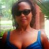 denisehalliburton4 - @denisehalliburton4 - TikTok