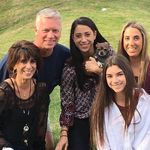 Denise Belarge-Hamlin - @denisehamlin929 - Instagram