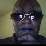 Denise Hamlin - @hamlin.denise - Instagram