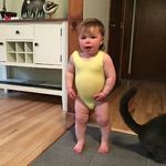 denise hamlin - @dmhamlin13 - Instagram