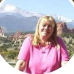 Denise Hamlin - @denise.hamlin.6873 - Instagram