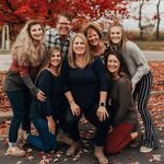 Denise Hamlin - @denisehamlindentistry - Instagram