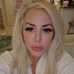 Denise Hamlin - @doctordenisemd - Instagram