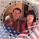 Denise Hamlin - @denise_hamlin_ - Instagram