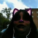Denise Hamlin - @denise.hamlin.965 - Instagram