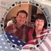 Denise Hamlin - Facebook