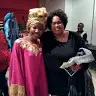 Denise Hamlin - @denisehamlin - TikTok