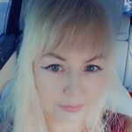 Denise Hamlin King - @dhkrock67 - Instagram