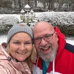 Denise Hamlin McDaniel - @mrsdmac628 - Instagram
