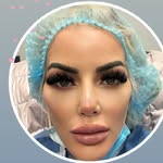 Denise Hamlin MD - @mdanesthesiahottie - Instagram