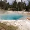 denisehamlin3 - @denisehamlin3 - TikTok
