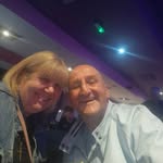 Denise Burrows - @denise.hammill.18 - Instagram