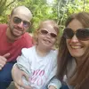 Denise Hamill258 - @denise_hamill - TikTok