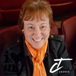Denise Hammill - @hammill.denise - Instagram