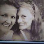 Denise Hammill - Facebook