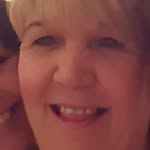 denise hammill - @denisehammill - Instagram