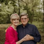 @denise.w.hamrick - Instagram
