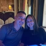 Denise Hamrick - @hamrick1400 - Instagram