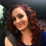 Denise Hamrick - @dmham89 - Instagram