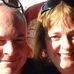 Denise Hamrick - Facebook