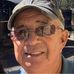 Denise Hamrick - Facebook