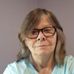 Denise Hamrick - Facebook