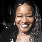 Denise Hamrick - @hamrick147 - Instagram