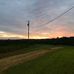 Denise Hamrick - Facebook