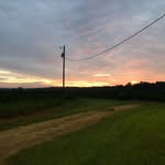 Denise Hamrick - @hamrick.denise - Instagram