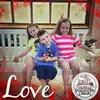 Denise Hamrick Crowe - @denisehamrickcrow - TikTok