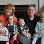 Denise Hartz Hamrick - @hartzhamrick - Instagram