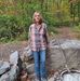 Denise Wilder Hamrick - Facebook