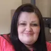 Dora Denise Hamrick Bowling - @doradenisebowling - TikTok
