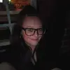 AJ - @ajordenisehancock - TikTok