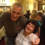Denise Hancock - @hancockdenise4270 - Instagram