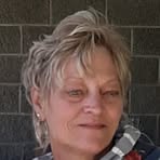 Denise Hancock - Facebook