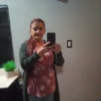Denise Hancock - Facebook