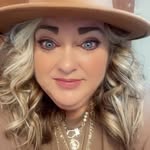Denise Hancock - @denisehancocksheets - Instagram