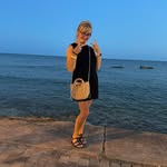 Denise Hancock - @neiceynoo - Instagram