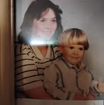 Denise Hancock - Facebook