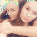 Denise Hancock - @denisehanco - Instagram