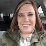 Denise Hancock - @denisehancock637 - Instagram