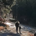 Denise Hancock - Facebook