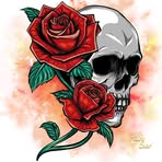 Denise Hancock - Facebook