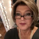 Denise hancock - @denisehancock782 - Instagram
